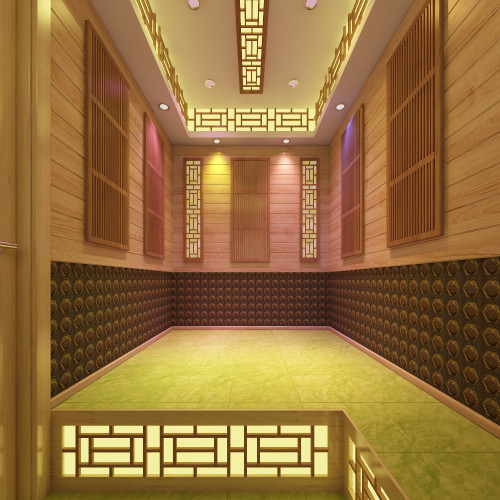 【暖季地暖】石墨烯電地暖在使用過程中有哪些需要注意的？