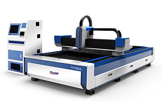 木工雕刻機(jī)